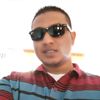 jeromenaidoogz06
