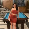 ariixa_