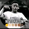 king_ronaldo777