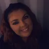 vickys1502