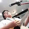 jianglong77