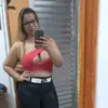 andreiapaula05