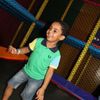 fwww.thani14