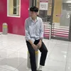 dbin_06