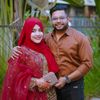 maria_islam0