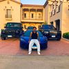mohamed.hamdy_