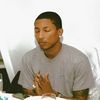 4everjaden