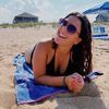haley.frye