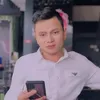 cuem12041997