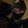 kristian18722