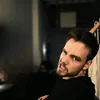 _simoncina