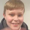fortniteboy2372819037364