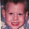harry.elsey