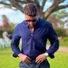 endrickdaniel