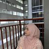 qnbls_