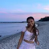 gh0stangela