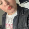 chloebullen1981