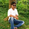 facebook.tiktok67