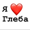 usergdlhiw9vxg