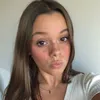 pv_elea