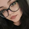 morganne_lrch