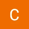 xounknown_.cxo