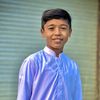 hamad.fiaz888