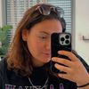 ayelet_orbach_