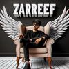 zareef_khan18