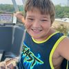 elijahweier1