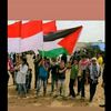 🇲🇨Ira Safira20🇵🇸