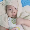 utphuong68