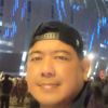 kelinciimut06