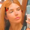 _pegii_