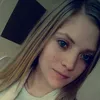 useruho1cp12y8