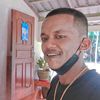 attaphon1194