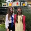 petraandvivi2