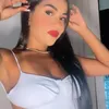 kliciacosta2