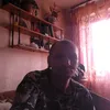 tream050