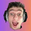 lennynjag