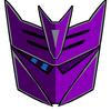 megatronusprime132