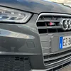 dantemarinitaglia