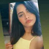 anamaraoliveirade