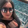 andreeamacavei4