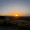 ruben.0512_