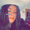 aliyahwsaunders123