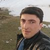by._talis