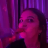 ameliahughes