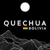 quechuaboliviaoficial