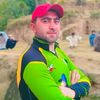 muhammadbadsha47